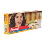 Amul Processed Cheese Cubes 